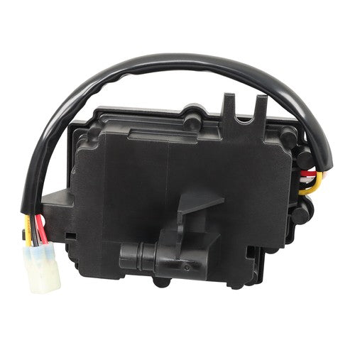 Solid Spare For Arctic Cat 2WD/4WD Actuator Front Differential 0502-579 3306-264