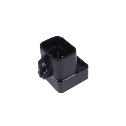 Solid Spare Electronic Control Unit RE207311 For John Deere TBC 5065M 5075M 5085M 5090M