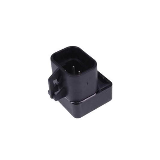 Solid Spare Electronic Control Unit RE207311 For John Deere TBC 5065M 5075M 5085M 5090M