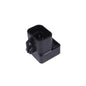 Solid Spare Electronic Control Unit RE207311 For John Deere TBC 5065M 5075M 5085M 5090M