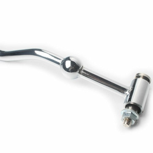 Solid Spare FIT FOR RENAULT CLIO MEGANE QUICK SHIFT SHORT THROW SHIFTER JDM FIVE PRECISION