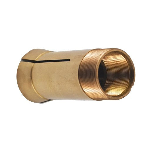 Solid Spare 1PC 5C 1/16" (.0625) Emergency Brass Collet Lathe Milling Holder High Precision