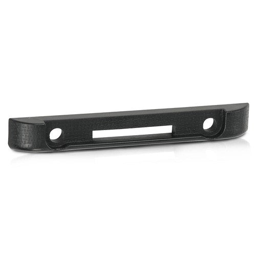 Solid Spare Front Moonroof Latch GM F Retainer Fit For Chevy Traverse GMC Acadia Enclave