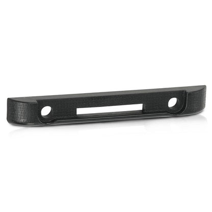 Solid Spare Front Moonroof Latch GM F Retainer Fit For Chevy Traverse GMC Acadia Enclave