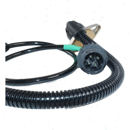 Solid Spare Pressure Sensor 20706889 20374280 for Volvo Penta Engine D12A Truck FH FH12 FM12