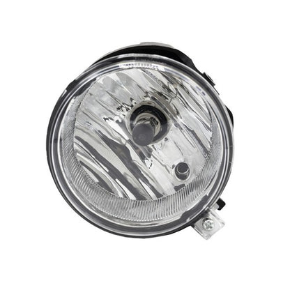 Fit 2011 2012 2013 2014 Dodge Challenger Fog Light Assembly CH2592142 CH2592142