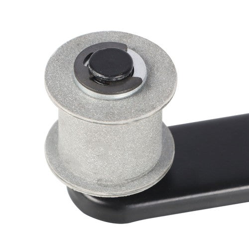 Solid Spare For Polaris RZR 170 0452954 0451686 2009 2010 2011 2012 2013 Chain Tensioner