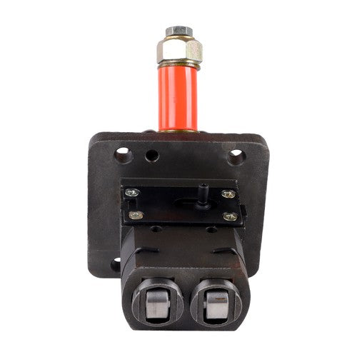 Solid Spare 16001-51010 16001-51012 Fuel Injection Pump For Kubota Engine Z602 Z402 Z482