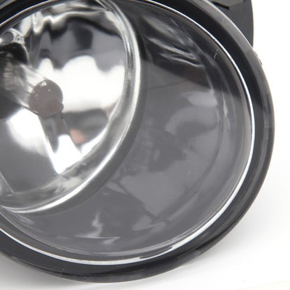 New Pair Of Fog Lights Lamps Front Bumper RH LH For Nissan Sentra 2004-2019