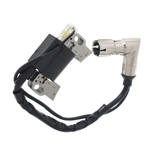 Solid Spare Fit For MTD,Cub Cadet,Troy Bilt 951-12220,751-12220 Ignition Coil