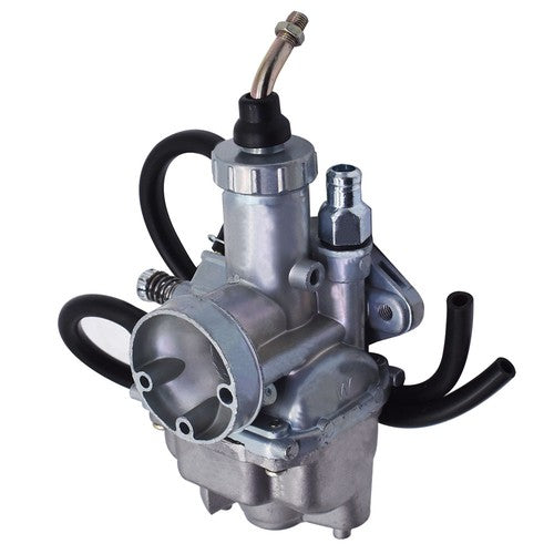 Solid Spare 1983-1985 Carburetor For Yamaha Tri Moto 200 YTM200 New