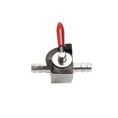 Solid Spare ERP WL49X20360 Washer Speed Sensor Kit for GE