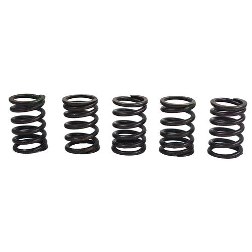 Solid Spare Cylinder Head Valve Gasket Kit ATV For Yamaha Raptor 660R YFM660R 4X4 2001-2005