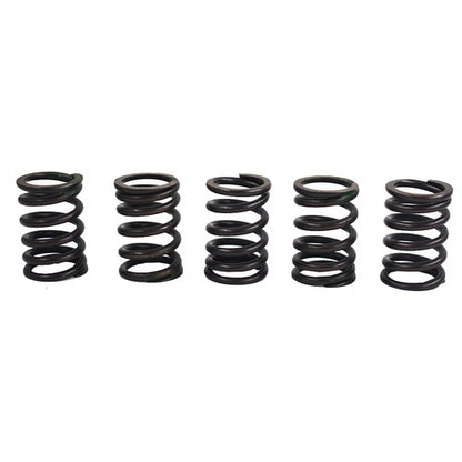 Solid Spare Cylinder Head Valve Gasket Kit ATV For Yamaha Raptor 660R YFM660R 4X4 2001-2005