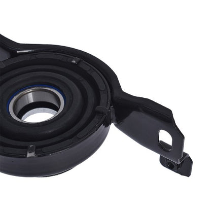 Solid Spare For Cadillac SRX 2004--2009 9759070809 Drive Shaft Center Support Bearing