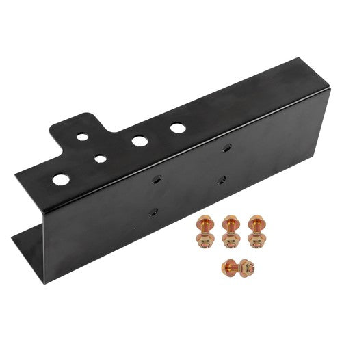Solid Spare Left Rear Frame Repair Kit 523-204 New Fit For Ford Ranger 1998 1999 2000-2003