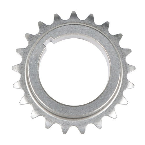 Solid Spare For Polaris 500 1997-2013 Engine Crankshaft Cam Chain Gear 3084882