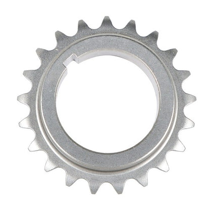 Solid Spare For Polaris 500 1997-2013 Engine Crankshaft Cam Chain Gear 3084882