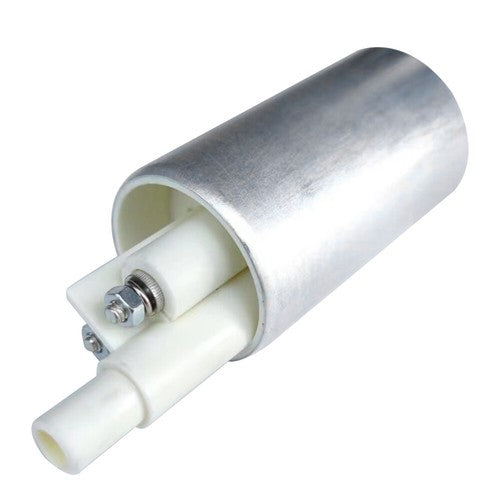 Solid Spare Fuel Pump For Honda GL1500 Goldwing 1500 GL1500A GL1500SE 16700-MAF-870 USA