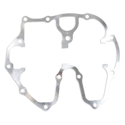 Solid Spare For HONDA TRX400EX 1999-2008 Big Bore Cylinder Piston Rings Top End Kit