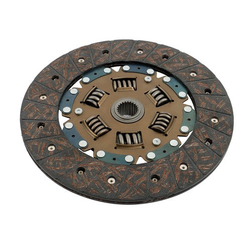 Solid Spare 02-055 For Audi For A4 2005 2006-2008 L4 2.0L Transmission Clutch Kit 02-043