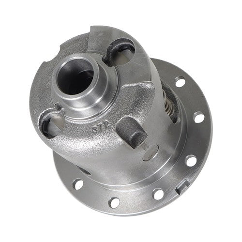 Solid Spare Heavy-Duty Eaton-Style Limited-Slip 19588-010 EAT19605 For Ford F-150 2007-2017