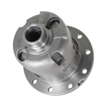 Solid Spare Heavy-Duty Eaton-Style Limited-Slip 19588-010 EAT19605 For Ford F-150 2007-2017