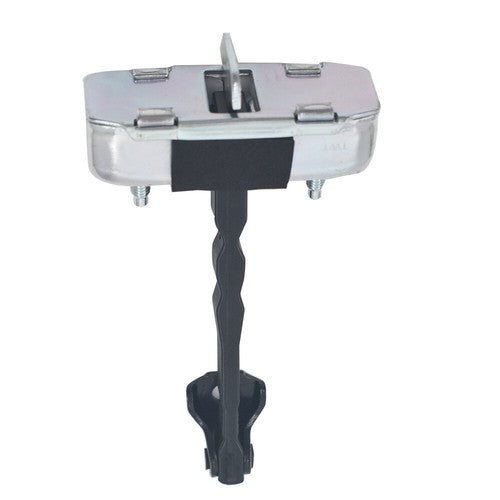 Solid Spare Front Door Check Strap Stopper Hinge 68610-02160 Suit For Toyota Corolla 09-13