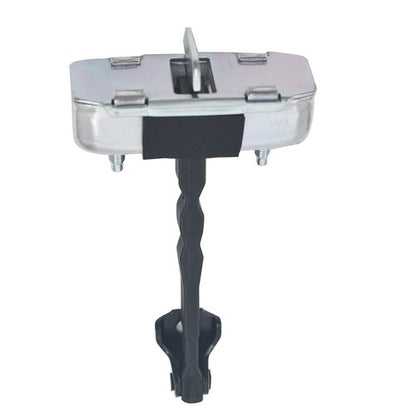 Solid Spare Front Door Check Strap Stopper Hinge 68610-02160 Suit For Toyota Corolla 09-13