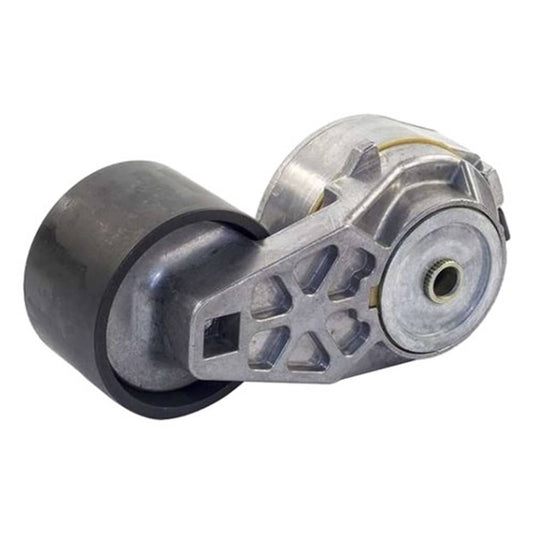 Solid Spare Belt Tensioner 504046191 for CASE F2CE9684C F3BE0684N F3BFE613D 7010 7120 8010
