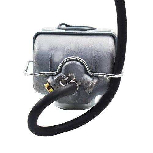 Solid Spare For Honda CB100 CB125S CL100 CL125 SL100 SL125 XL100 Carburetor