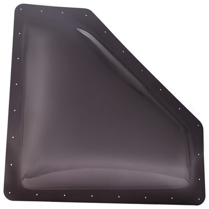 Solid Spare Tinted RV Skylight Cover For Travel Trailer RV Camper Truck # 12112