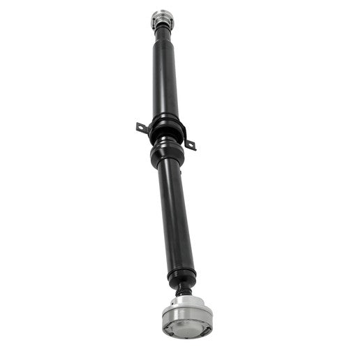 Solid Spare For Jeep Grand Cherokee 2012-2018 3.6L AWD Rear Driveshaft Prop Shaft Assembly