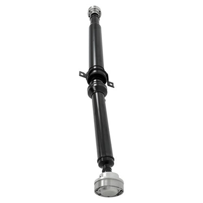 Solid Spare For Jeep Grand Cherokee 2012-2018 3.6L AWD Rear Driveshaft Prop Shaft Assembly