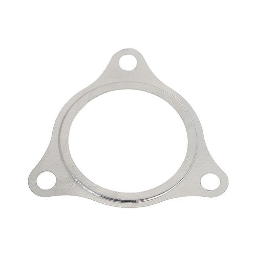 Solid Spare For Honda CR125R 1990-1998 Complete Gasket Kit Top & Bottom End Engine Set