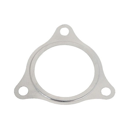 Solid Spare For Honda CR125R 1990-1998 Complete Gasket Kit Top & Bottom End Engine Set