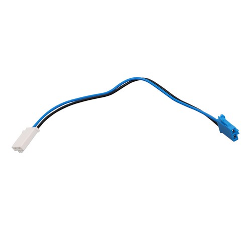 Solid Spare Fuel Pump Fit For Suzuki 2004-2007 GSX-R600 GSX-R750 Replaces 15100-01H00