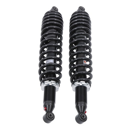 Solid Spare 2018-2020 For Yamaha Wolverine Wolverine X4 BF Front Shocks BG4-F3390-30-00