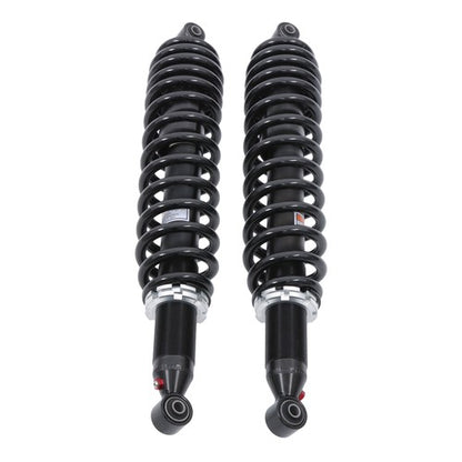 Solid Spare 2018-2020 For Yamaha Wolverine Wolverine X4 BF Front Shocks BG4-F3390-30-00