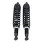 Solid Spare 2018-2020 For Yamaha Wolverine Wolverine X4 BF Front Shocks BG4-F3390-30-00