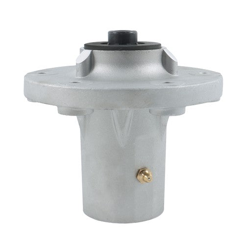 Solid Spare 1757364YP Lawn Mower Deck Spindle For Simplicity Snapper ZT21542 NXT2548 SPX2342