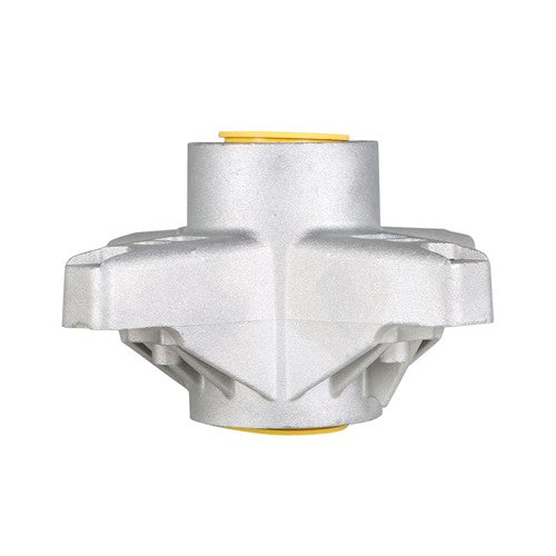 Solid Spare 3PK Spindle Assembly For Cub Cadet MTD 918-3129C 618-3129C 918-04426 918-04394