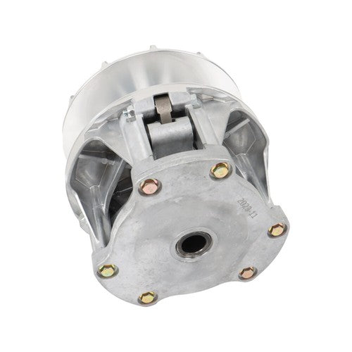 Solid Spare For 2006-14 POLARIS SPORTSMAN 500 EBS BEARING PRIMARY DRIVE CLUTCH Complete