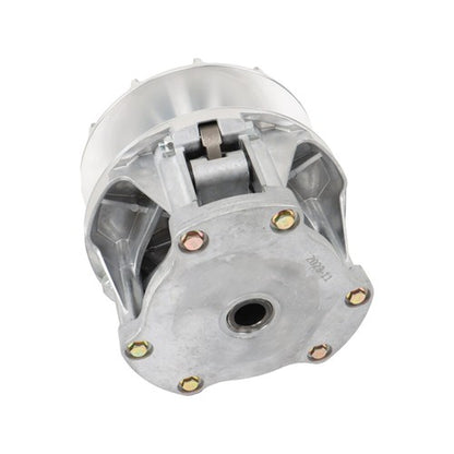 Solid Spare For 2006-14 POLARIS SPORTSMAN 500 EBS BEARING PRIMARY DRIVE CLUTCH Complete