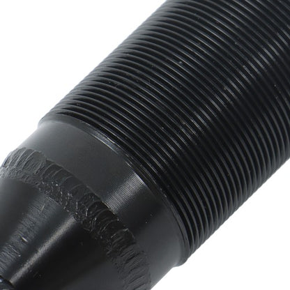 Solid Spare 2PG-F3390-00-00 Front Shocks Absorber for Yamaha Viking VI 2015-2020 Dual-Rate