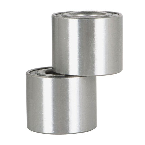 Solid Spare 92045-1411 92045-0107 92045-0021 92045-0028 Ball Bearing For Kawasaki New