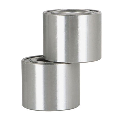 Solid Spare 92045-1411 92045-0107 92045-0021 92045-0028 Ball Bearing For Kawasaki New