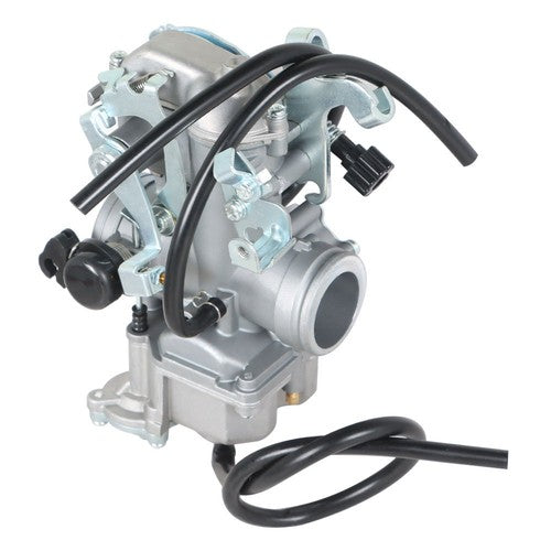 Solid Spare Carburetor For Honda XL 250 XL250 XL 250S 1978 1979 1980 Motor Bike Carb