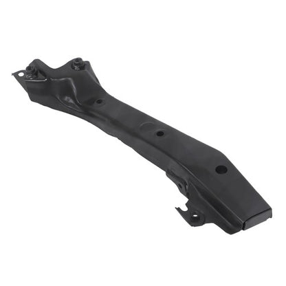 Solid Spare For Honda Civic 22-25 50160T20A10 Front LH Subframe Extension Brace Crossmember