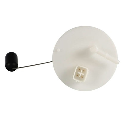 Solid Spare Fuel Pump Assembly For Kawasaki 2009-13 Teryx 750 2009-2019 Mule 4010 49040-0718